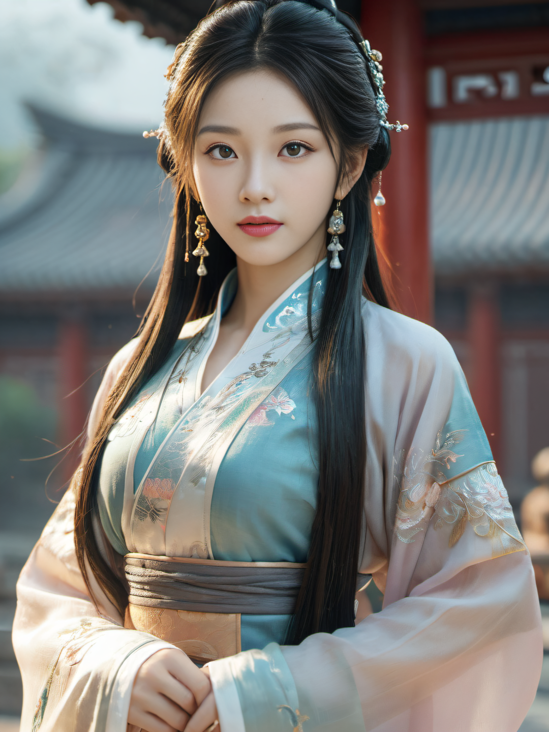 文章图片