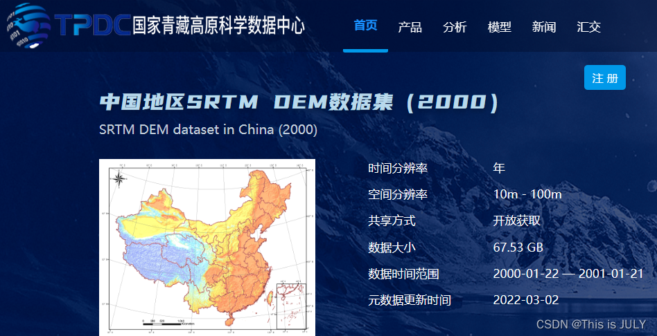 文章图片