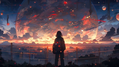 文章图片