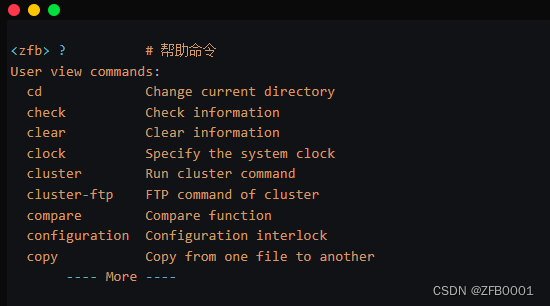 文章图片