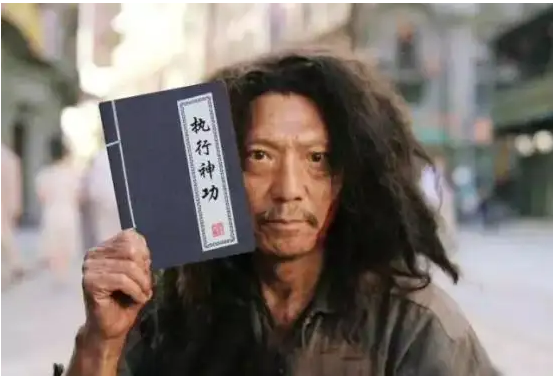 文章图片