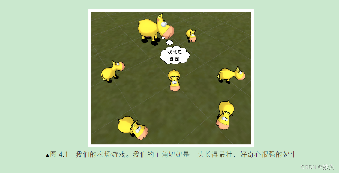 文章图片