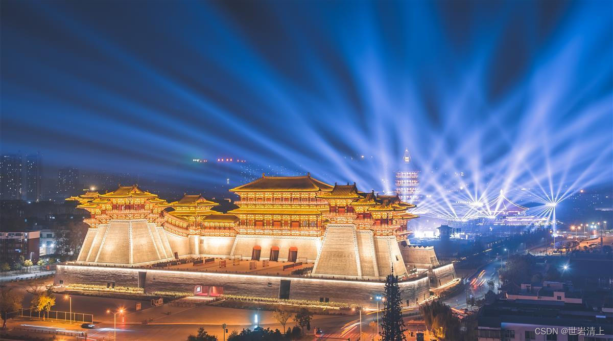 文章图片