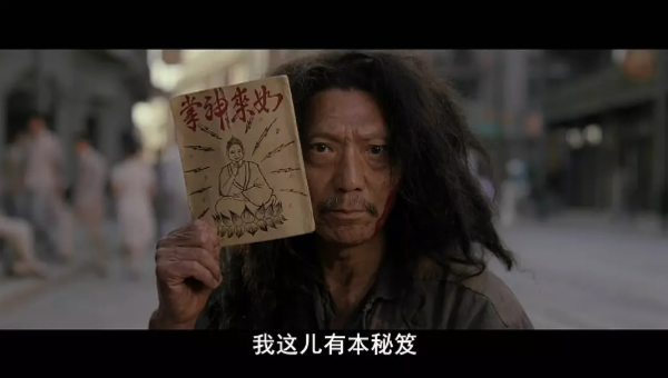 文章图片
