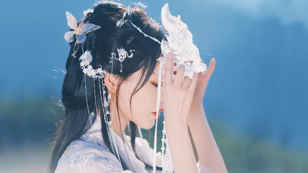 文章图片