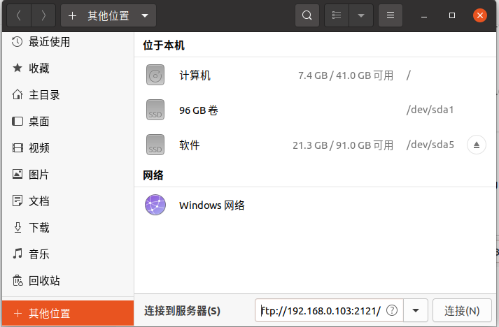 文章图片