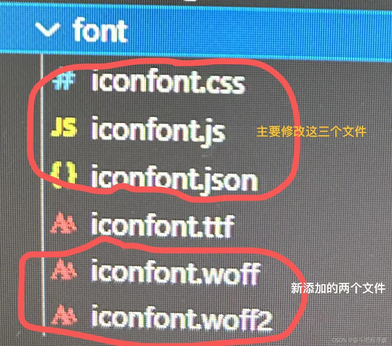 文章图片