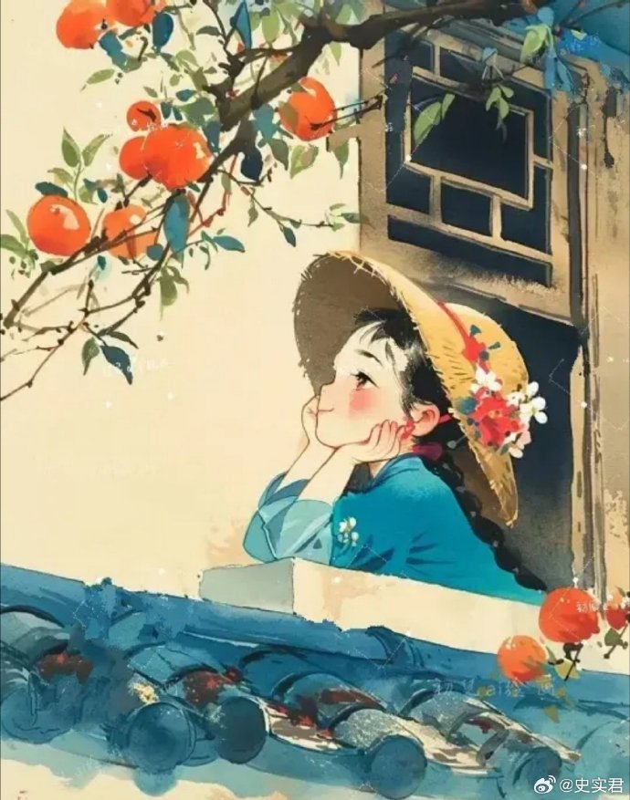 文章图片