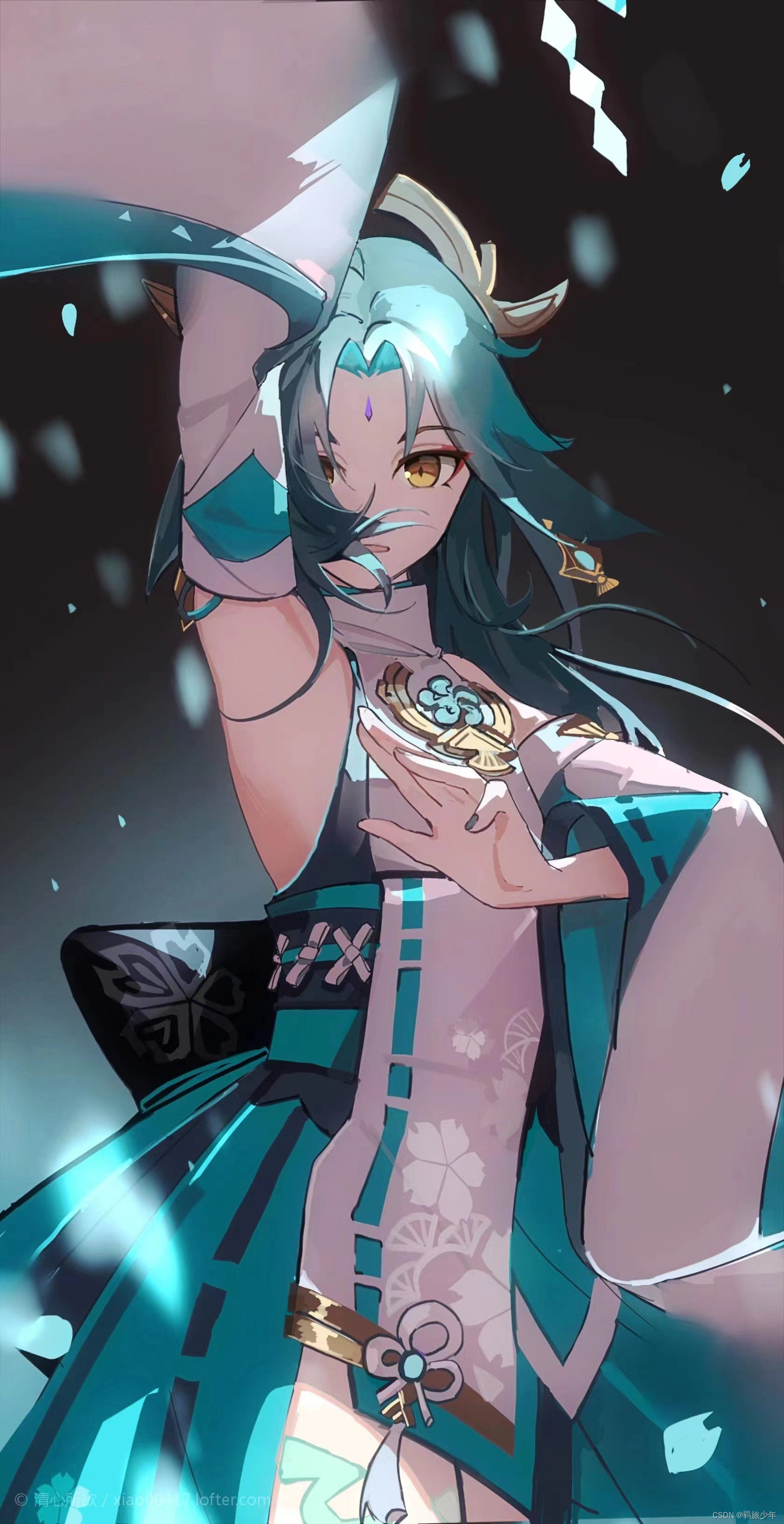 文章图片