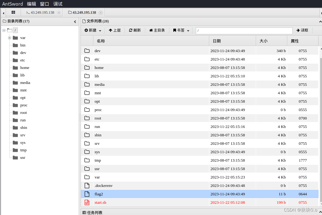 文章图片
