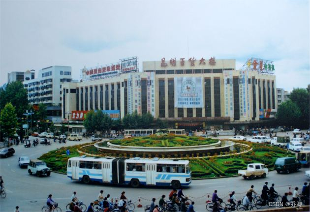文章图片