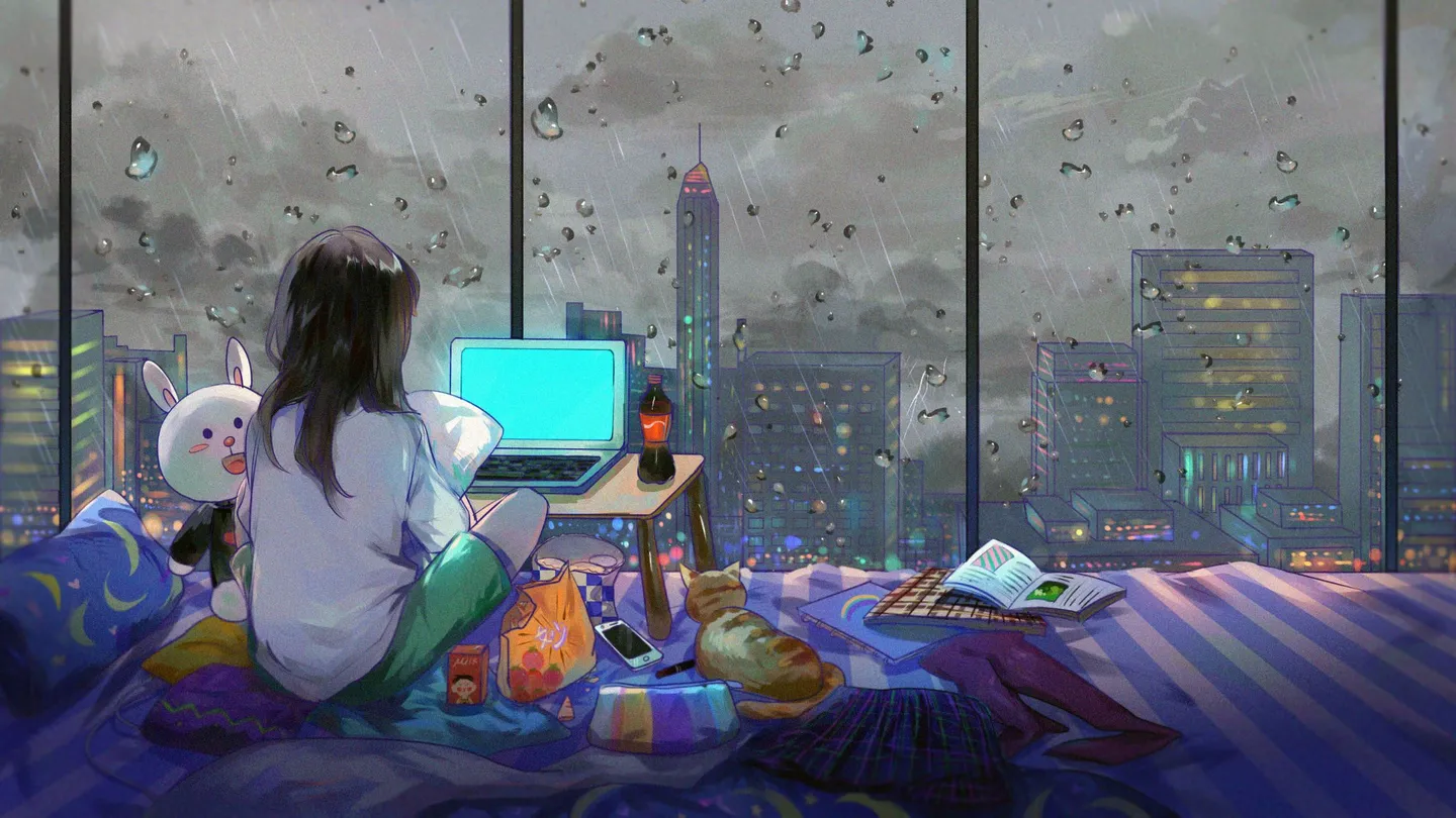 文章图片