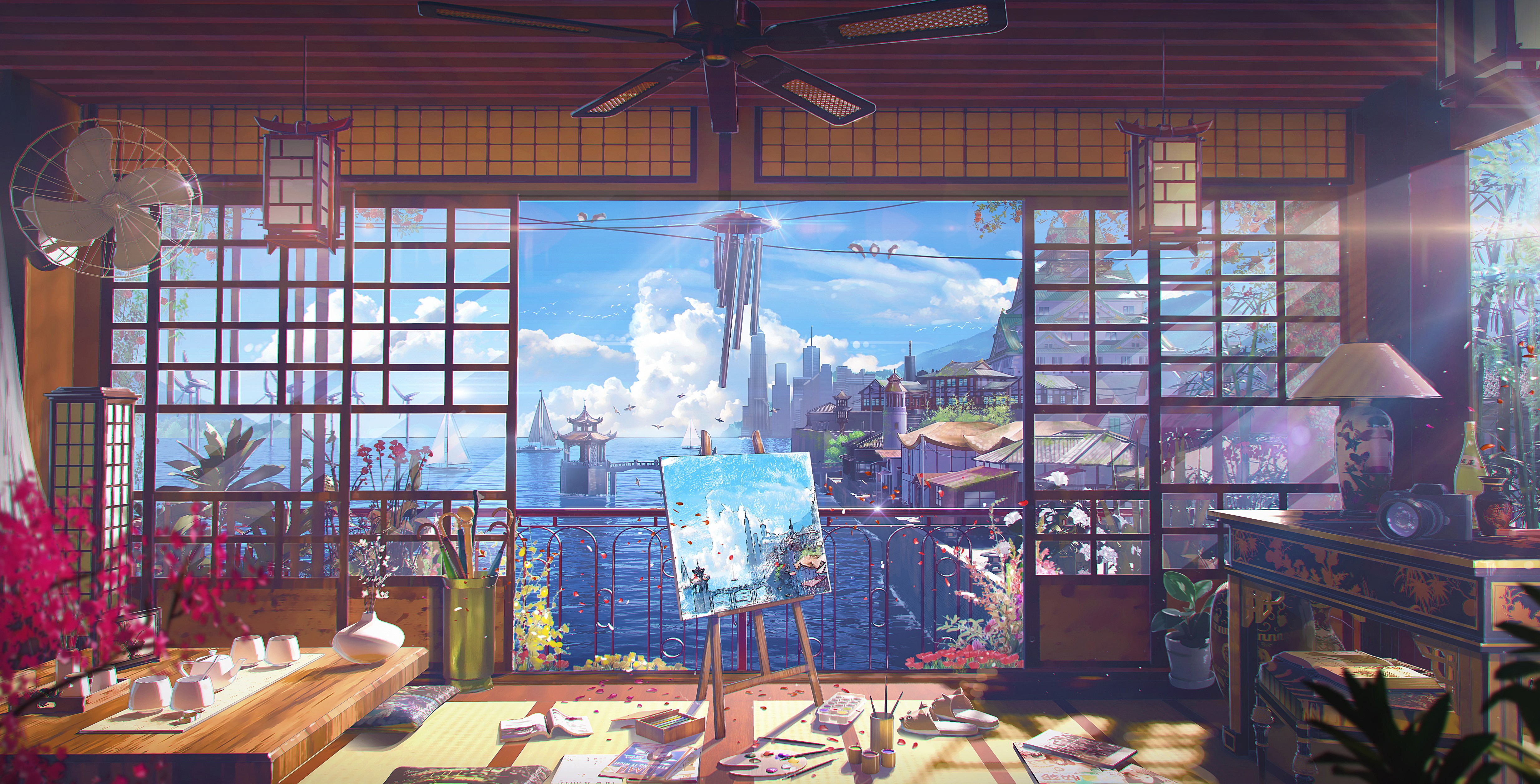 文章图片
