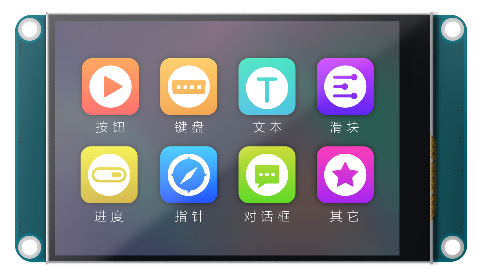 文章图片