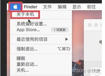 文章图片