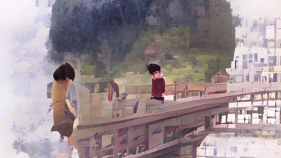 文章图片