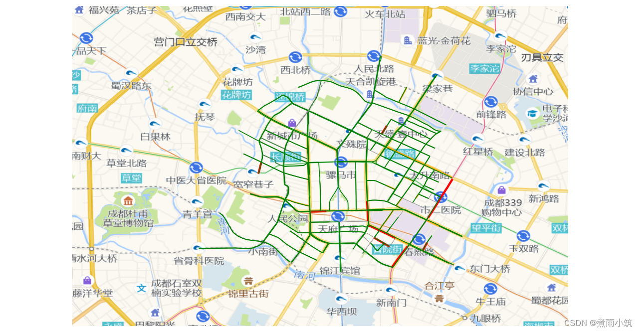 文章图片