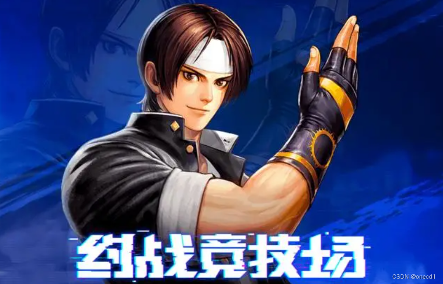 文章图片