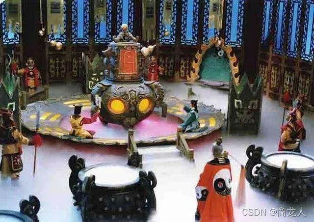 文章图片