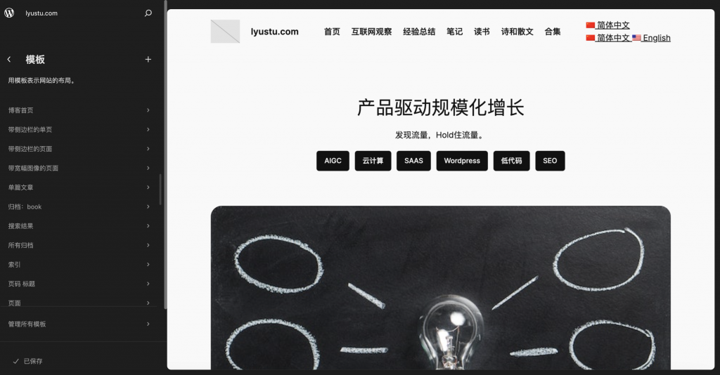 文章图片