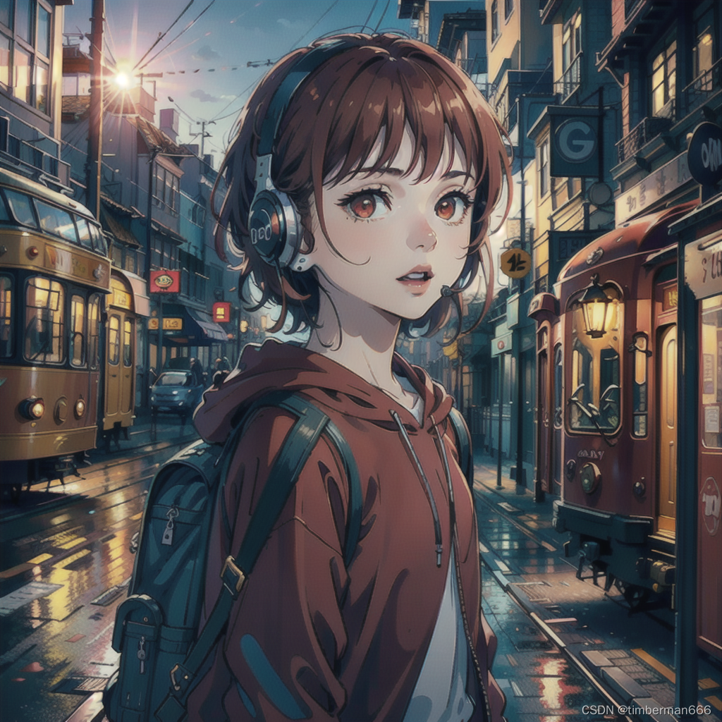 文章图片