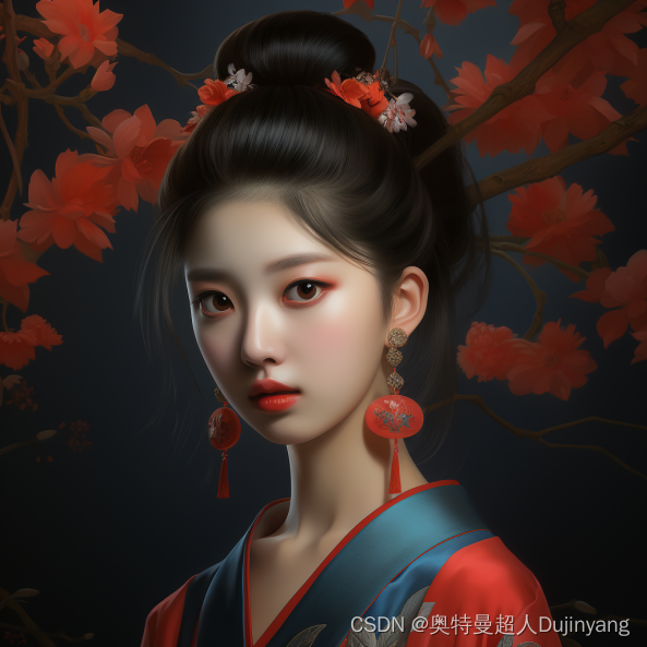 文章图片
