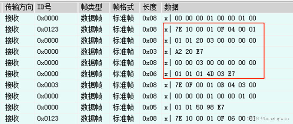 文章图片