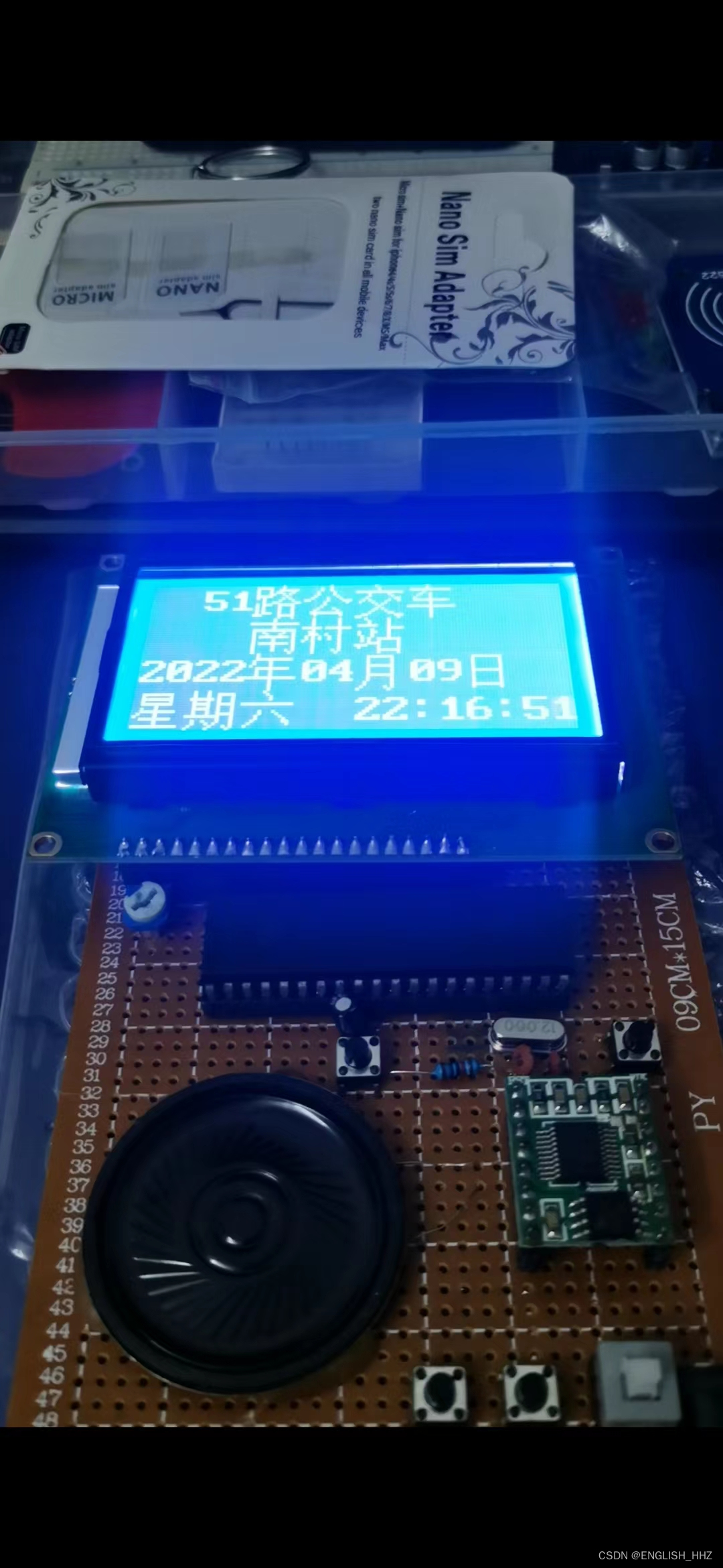 文章图片