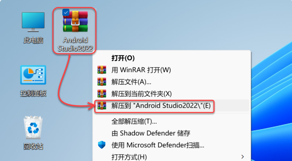 文章图片