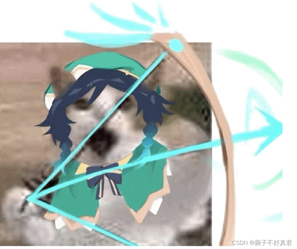 文章图片