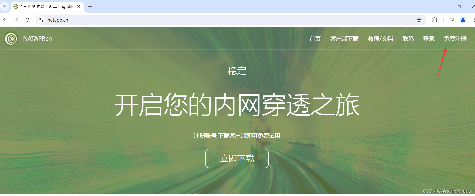 文章图片