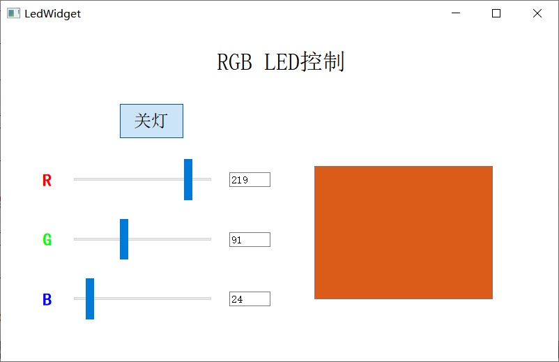 文章图片