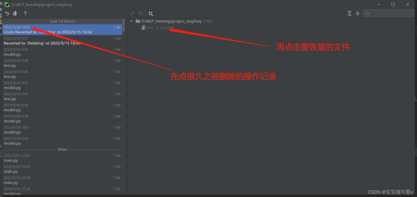 文章图片