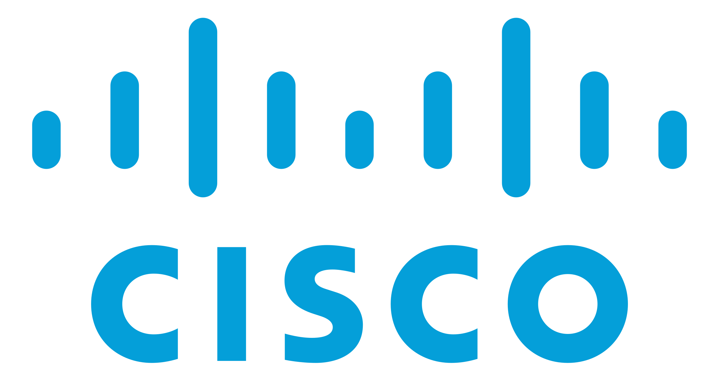 Packet Tracer - Layer 2 VLAN Security（第二层VLAN安全配置任务）_packet tracer - 第2 层 vlan 安全-CSDN博客
