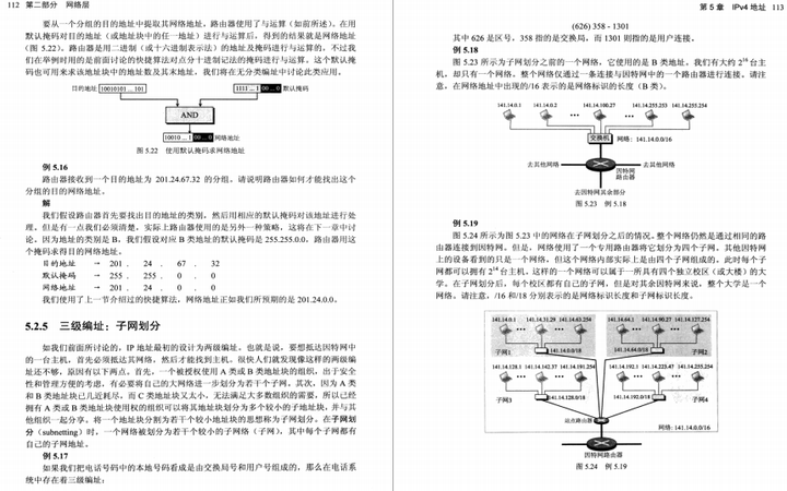 文章图片