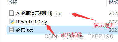 文章图片