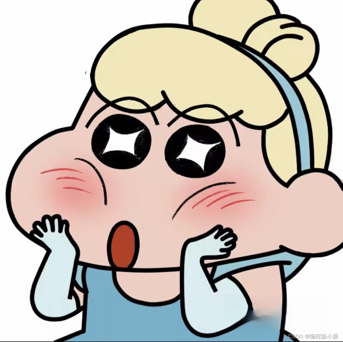 文章图片