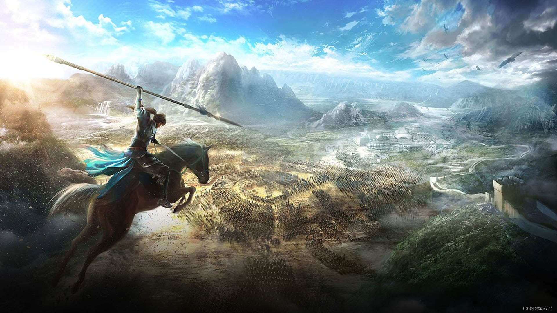 文章图片