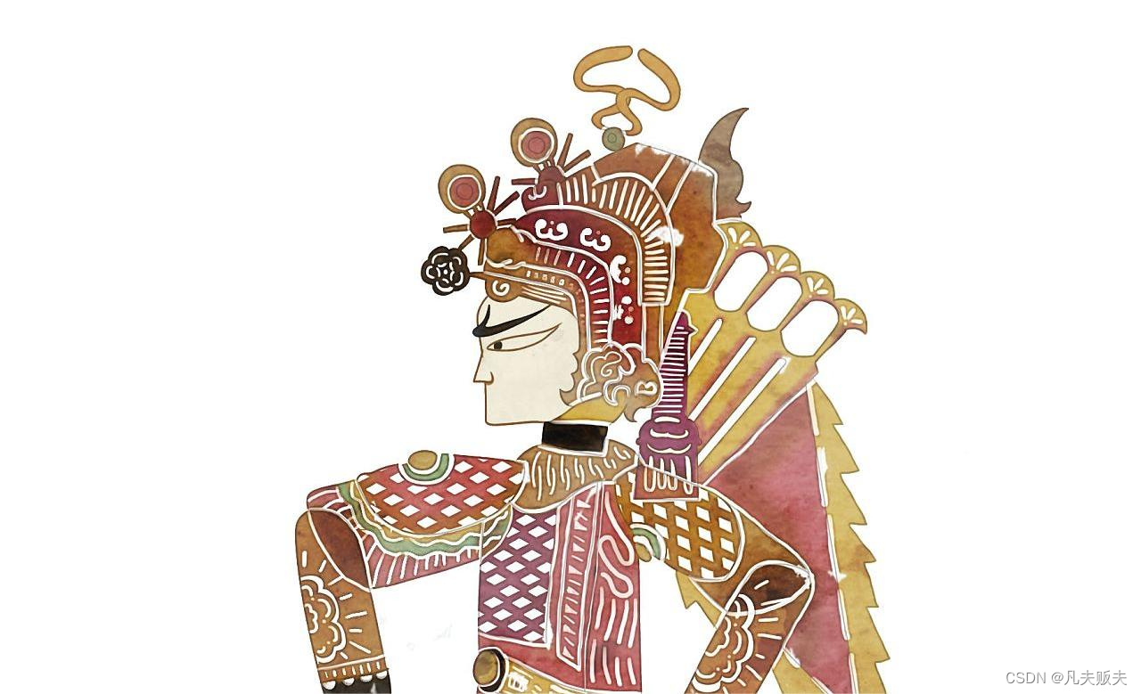 文章图片