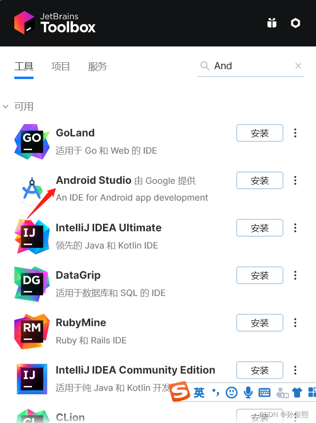 文章图片