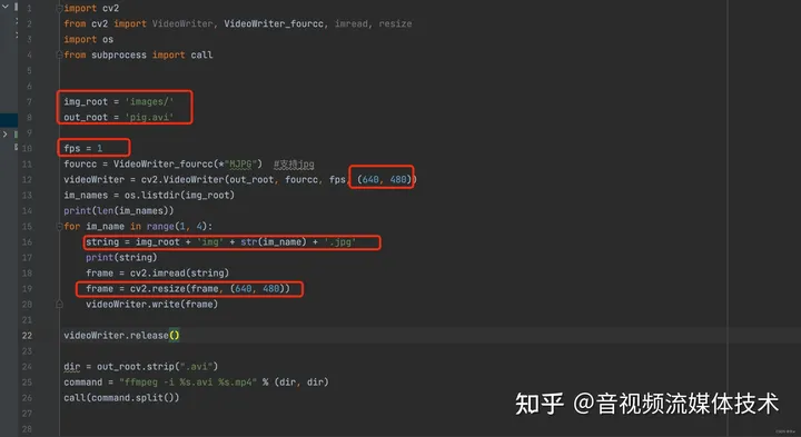 文章图片
