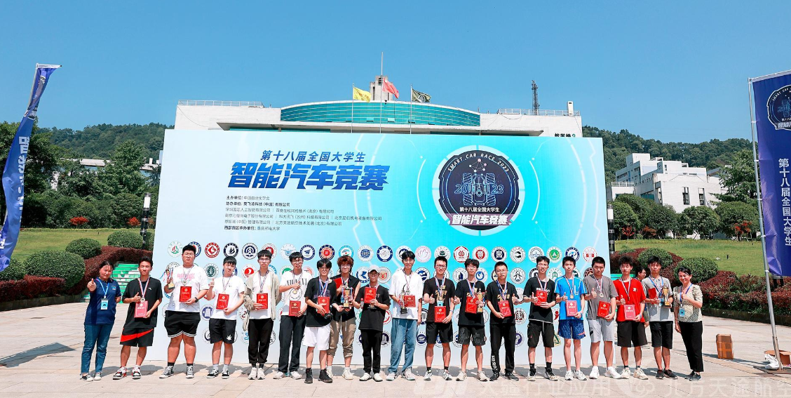 文章图片