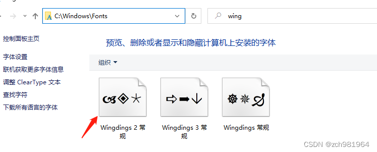 文章图片