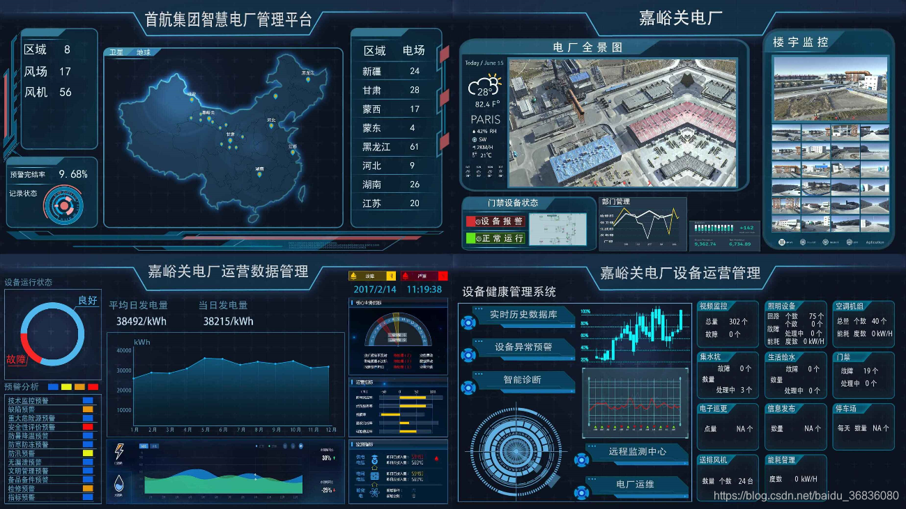 文章图片
