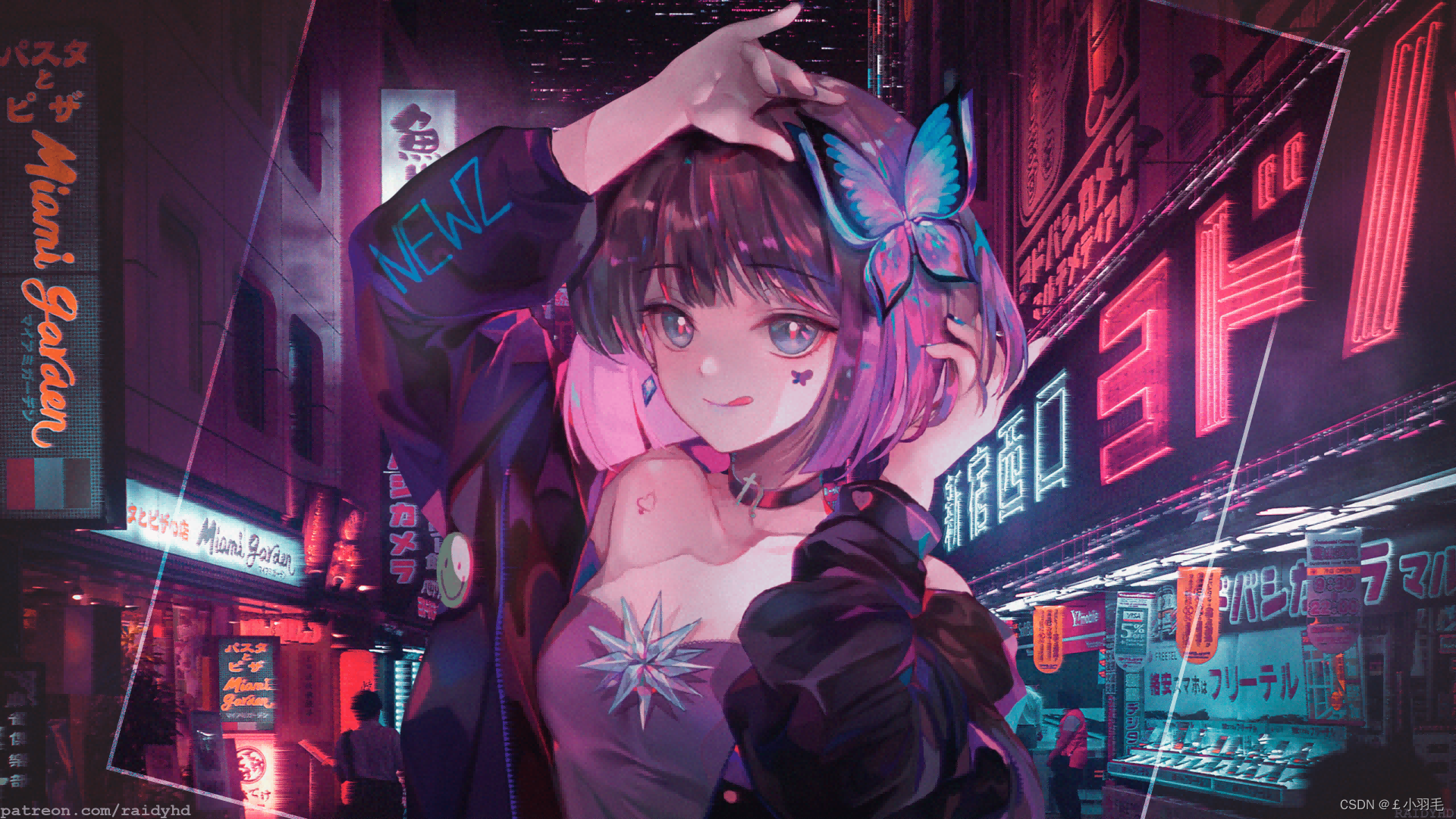 文章图片