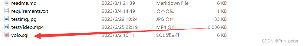 文章图片