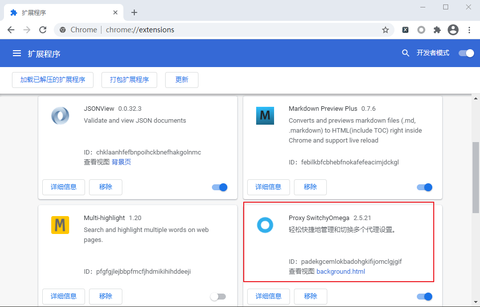 文章图片