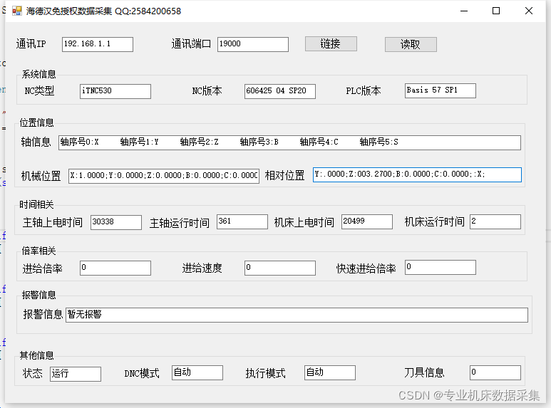 文章图片