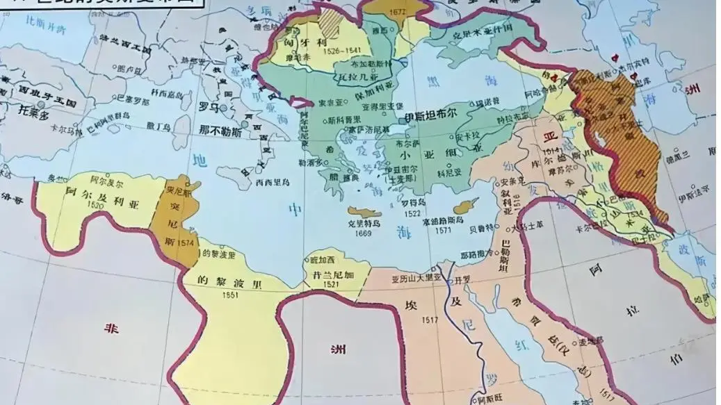 文章图片