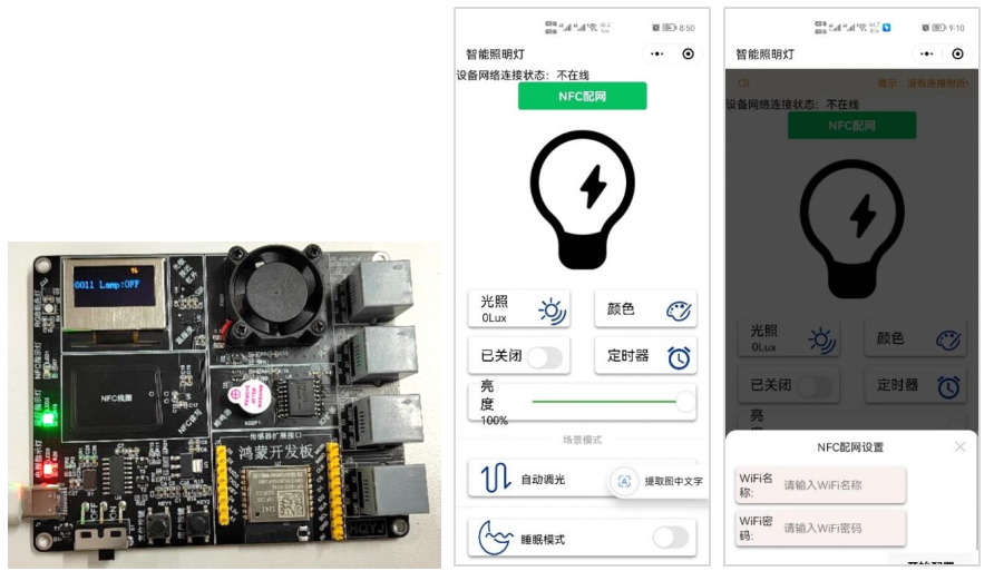 文章图片
